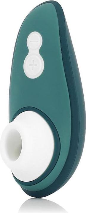 Image du produit Womanizer Liberty 2