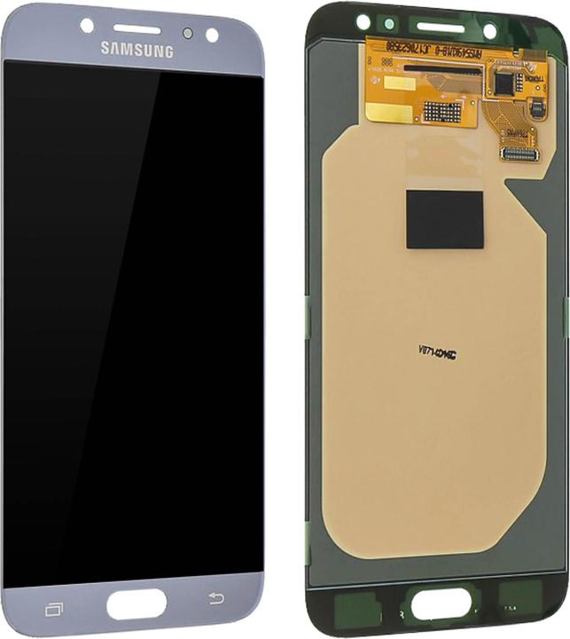 Produktbild Samsung Front LCD (Display)
