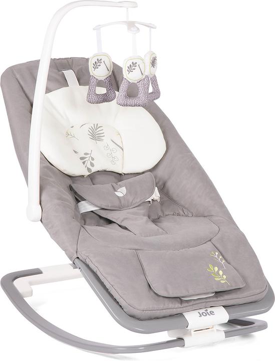 Produktbild Joie Babywippe Dreamer