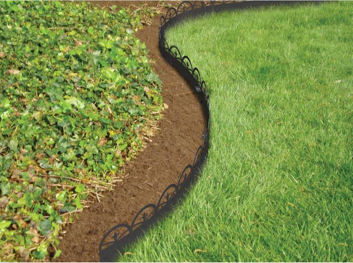 Image du produit Neogard Bordure de pelouse (91 cm)