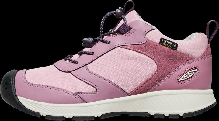 Produktbild Keen Y Skua WP (38)