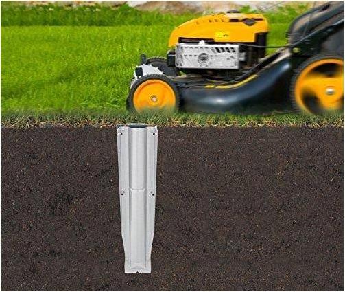 Produktbild Brabantia Lift-o-Matic (50 m)