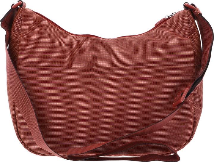 Immagine prodotto Mandarina Duck MD20 Shoulderbag