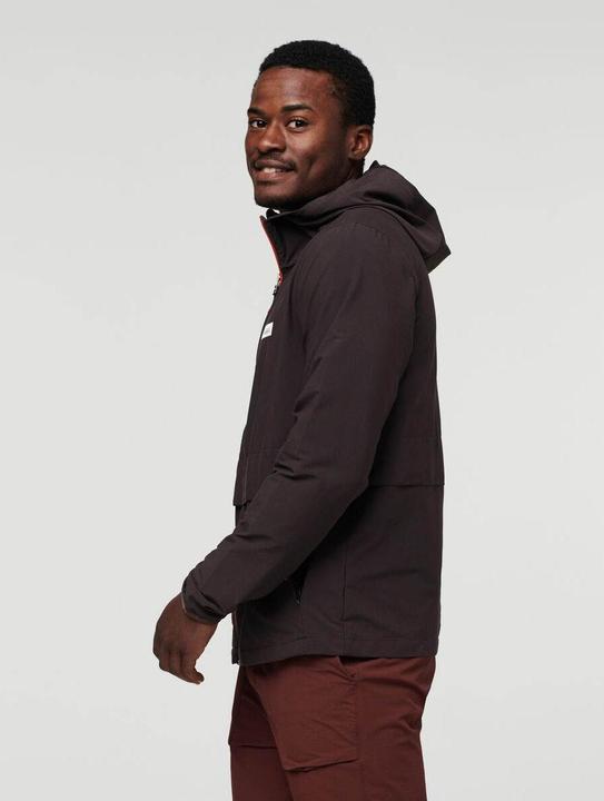 Immagine prodotto Cotopaxi Viento Wind Jacket (L)