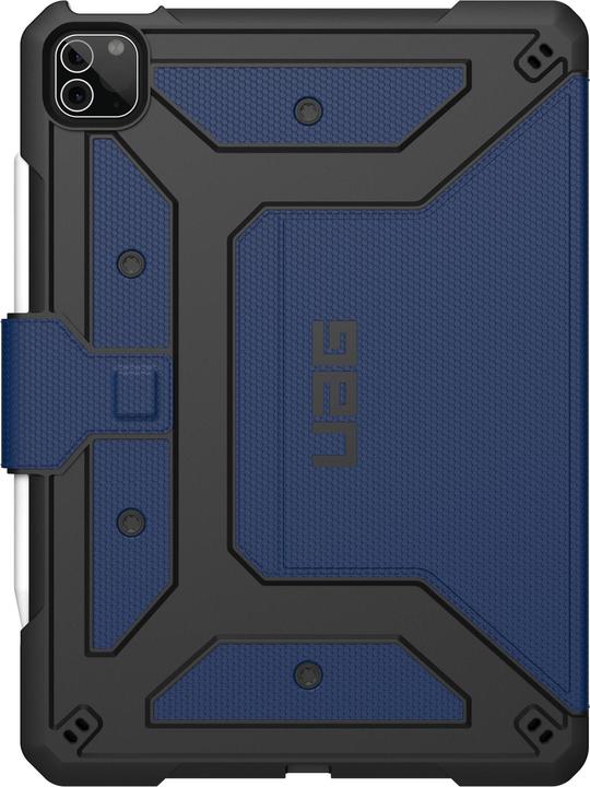 Image du produit UAG Lucent (iPad Pro 12.9 2021 (5ème génération))