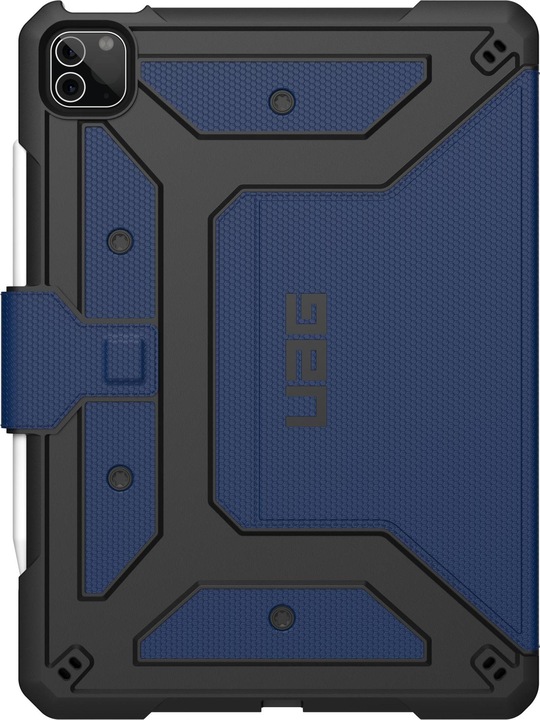 Image du produit UAG Lucent (iPad Pro 12.9 2021 (5ème génération))