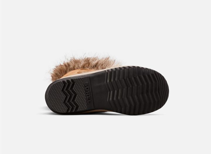 Image du produit Sorel Joan Of Arctic™ Boot Wp (41.5)
