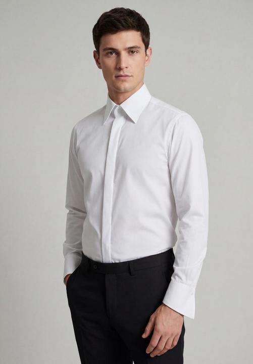 Immagine prodotto Karl Lagerfeld 605008 (38)