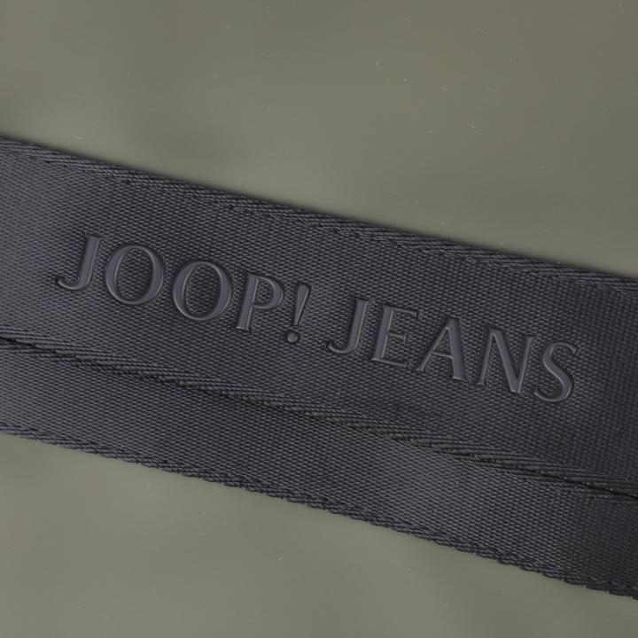 Actual product image Joop! Backpack / Backpack Modica Nuvola Falk Backpack SVZ