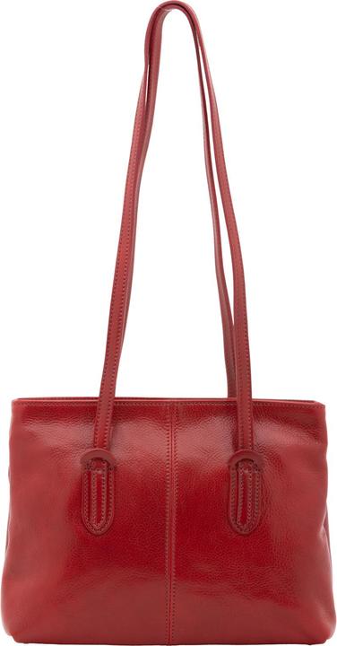 Actual product image Fratelli 5520