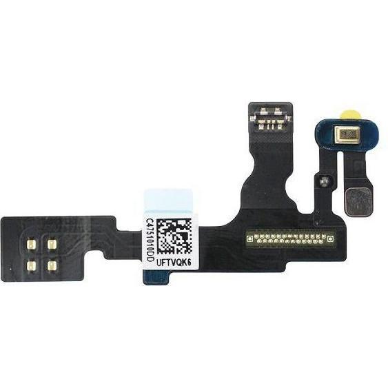 CoreParts Apple Watch 1st gen flex, Smartwatch Zubehör, Schwarz