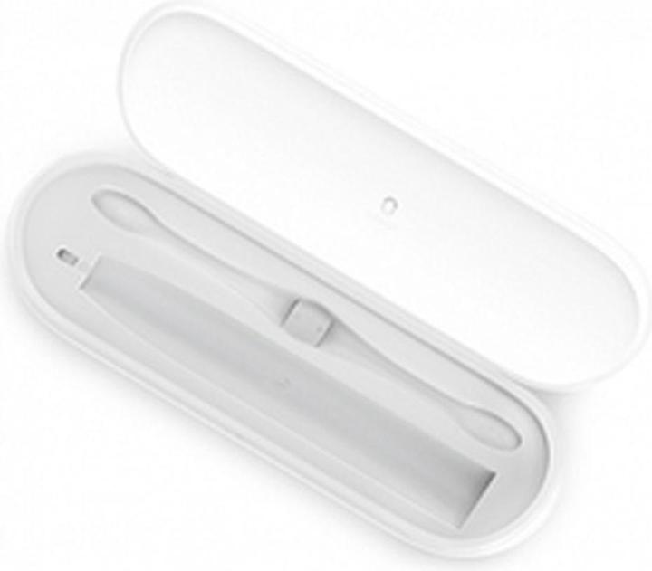 Produktbild Oclean Travel Case BB01