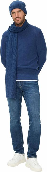 Image du produit BRAX 10023625 (L)