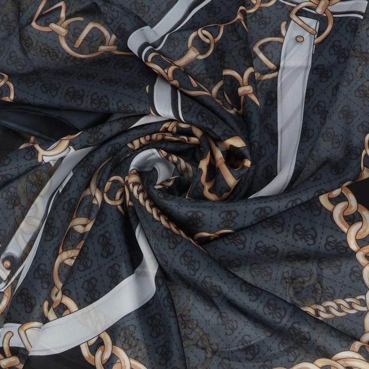 Image du produit Guess Meridian Schal 180 cm