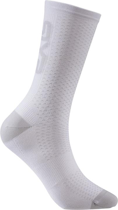 White/Silver