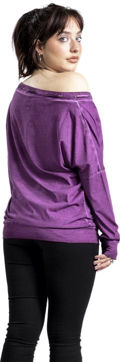 Produktbild RED by EMP Fast And Loose (M)