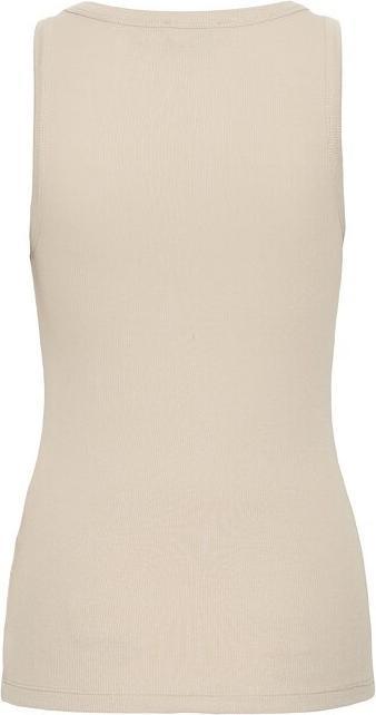 Produktbild Fransa Hizamond 14 (S)