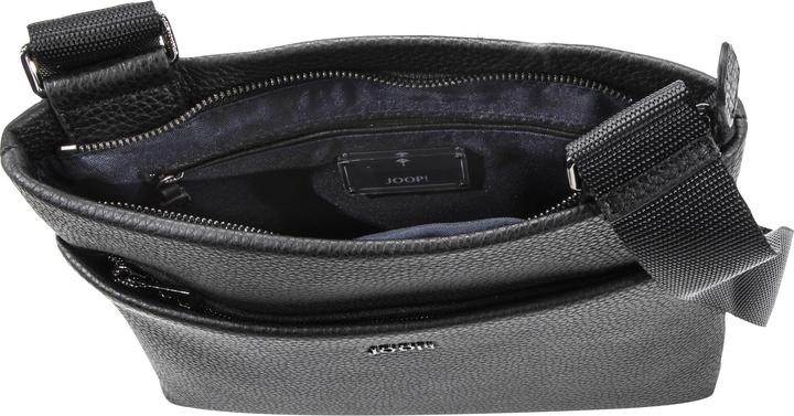 Immagine prodotto Joop! cardona lian borsa a tracolla xsvz