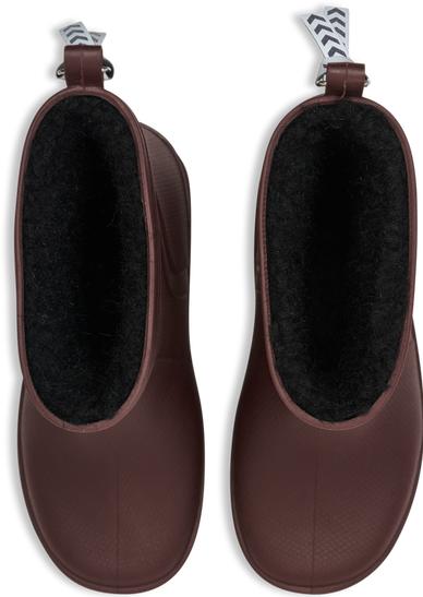 Actual product image hummel hmlTHERMO BOOT JR (35)