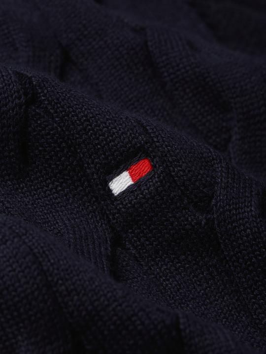 Actual product image Tommy Hilfiger Jumper (L)