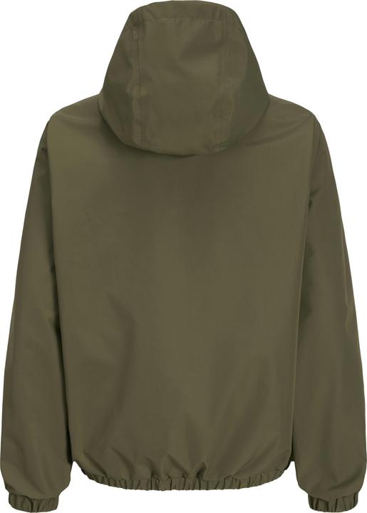 Actual product image Jack & Jones Jacke Junior Jacke (152)