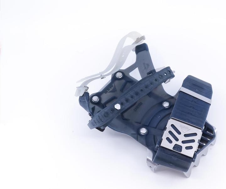 Image du produit Msr Fixation SpeedLock Evo Tour Right