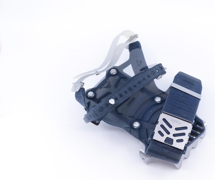 Produktbild Msr Binding SpeedLock Evo Tour Right