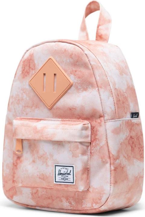 Produktbild Herschel Heritage Mini Backpack (7 l)