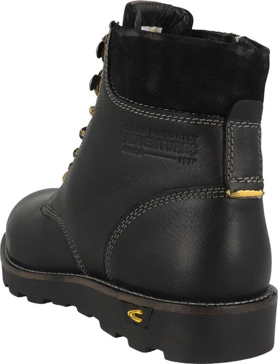 Image du produit Camel Active Stiefelette (43)