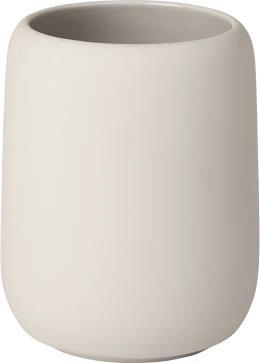 Immagine prodotto Blomus Sono (12 x 9,5 x 9,5 cm)