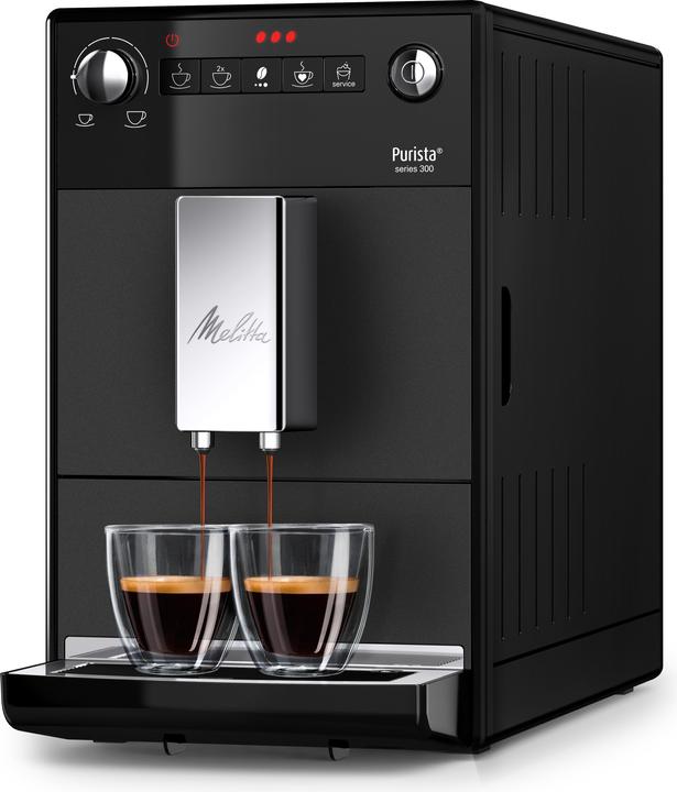 Immagine prodotto Melitta F230-104