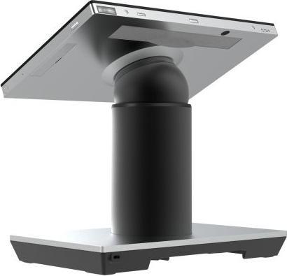 Produktbild Capture 11.6" Hybrid POS System