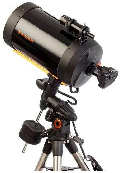 Actual product image Celestron T-adapter
