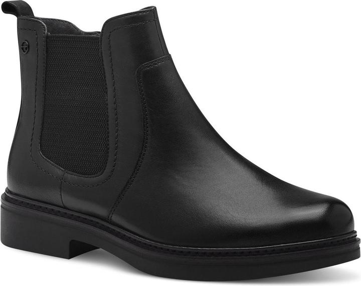 Produktbild Jana black (38)