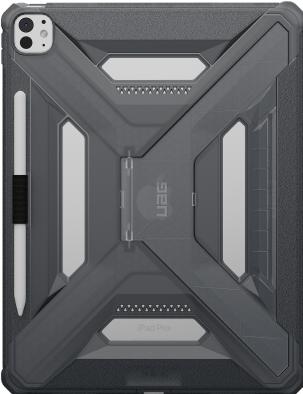 Image du produit UAG Scout+ (Apple iPad Pro 13 2024, Apple iPad Pro 13 2025)