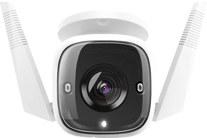 Actual product image TP-Link Tapo C310 (2304 x 1296 Pixels)