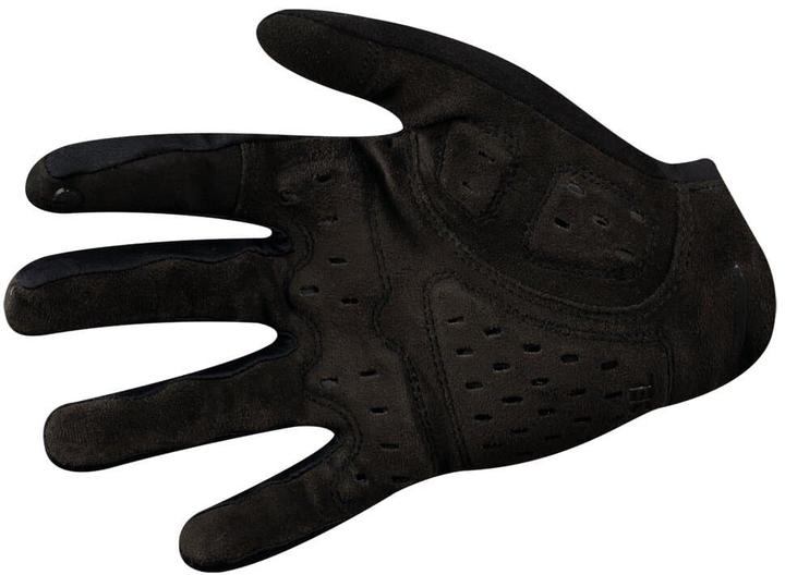 Produktbild Pearl Izumi Elite Gel (M)