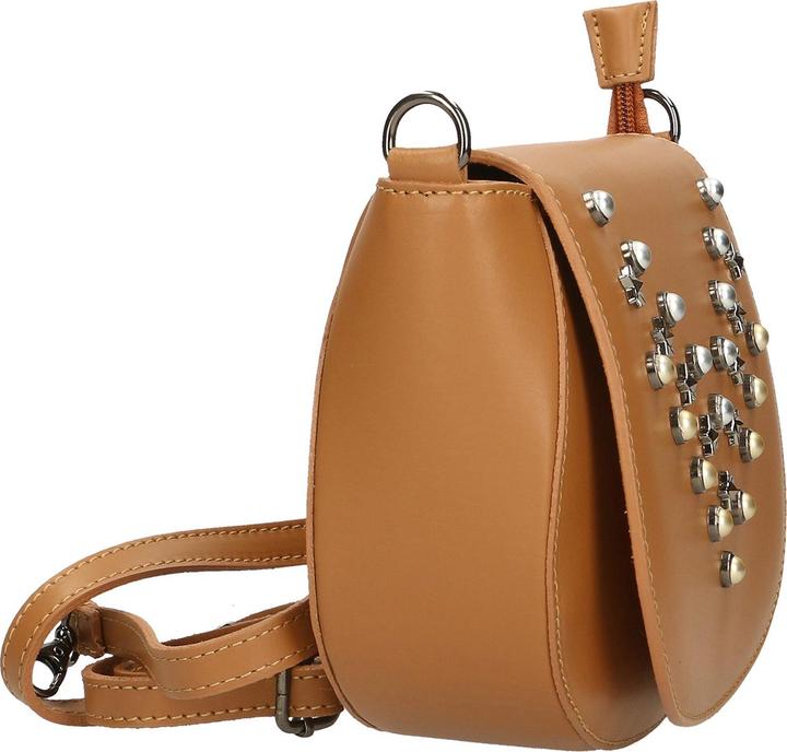 Actual product image Gave Lux Glx22153323Fbg