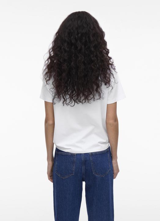 Immagine prodotto Vila VINORA Rundhals T-Shirt (L)