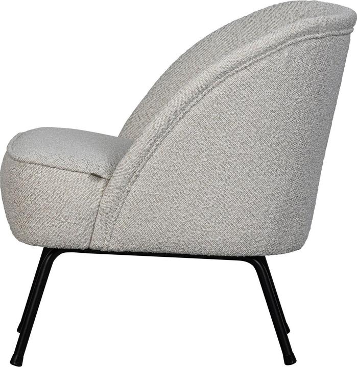 Actual product image BePureHome Vogue