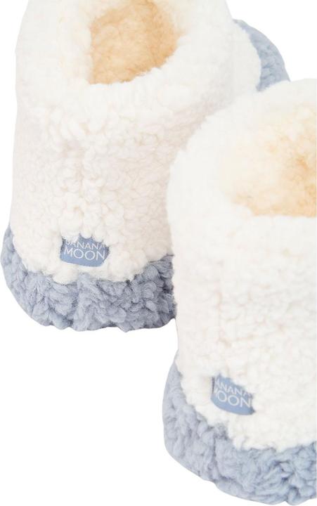 Image du produit Banana Moon Kinsey Another (37)