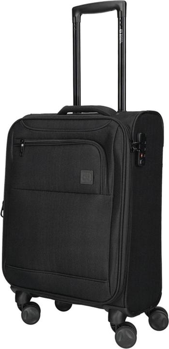 Enrico Benetti Oakville