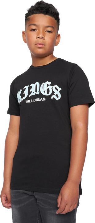 Produktbild Kings Will Dream Waylo TShirt Jungen (140)