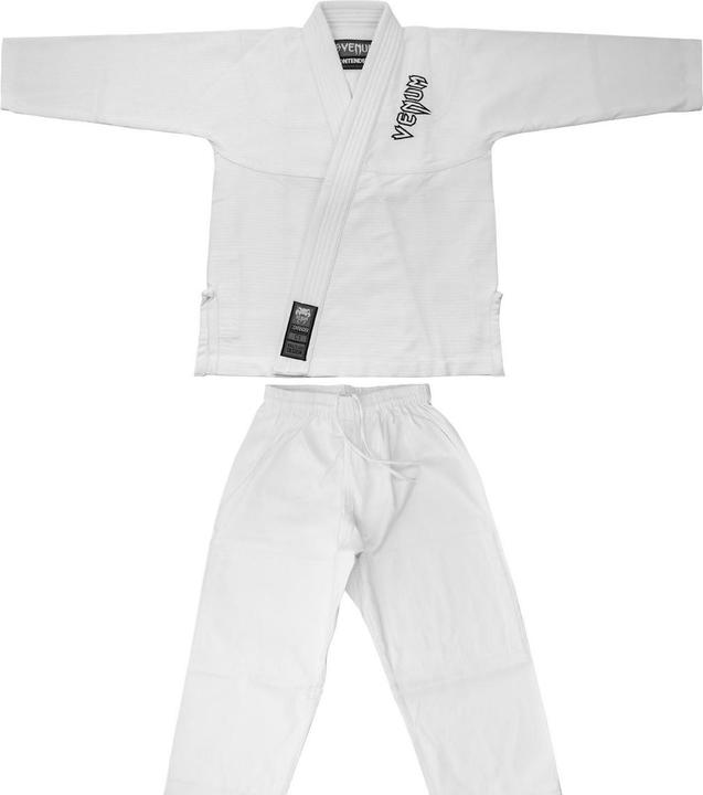 Produktbild Venum Contender Kids Bjj Gi (140, 146)