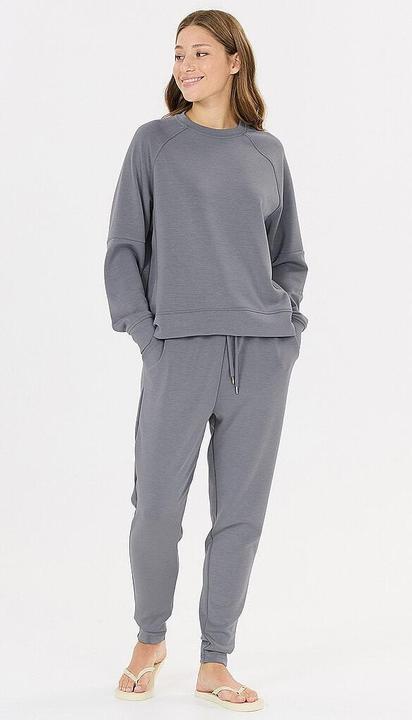 Produktbild Endurance Jacey V2 (38, M)