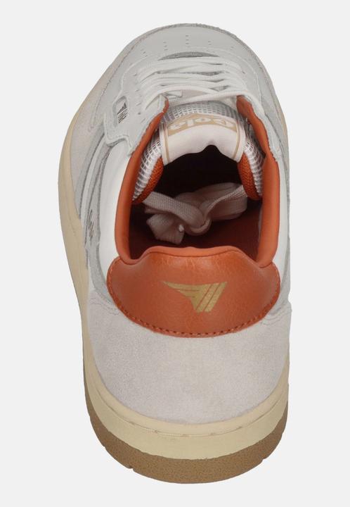 Produktbild Gola Hawk (45)