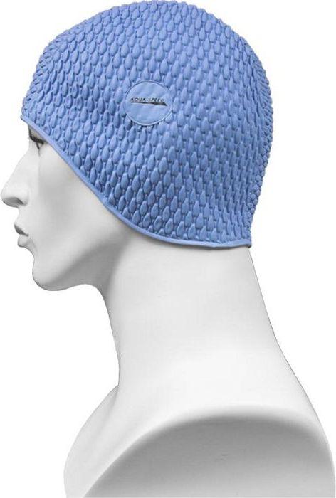 Produktbild Swim & Fun Latexhaube BOMBASTIC