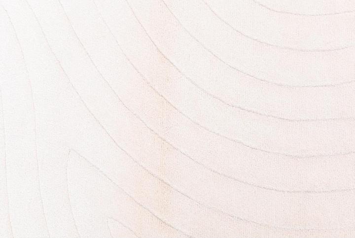 Actual product image Vidal Darya-Indian (81 x 150 cm)