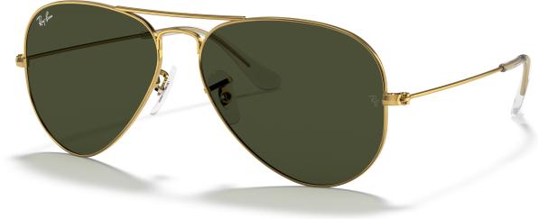 Image du produit Ray Ban Gradient aviateur