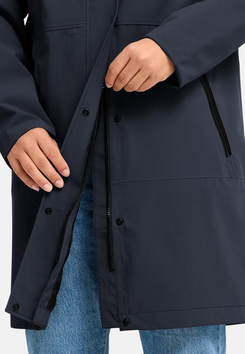 Immagine prodotto Jack Wolfskin Onera 2L Coat W